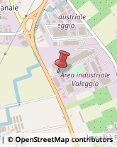 Arredamento - Produzione e Ingrosso Valeggio sul Mincio,37067Verona