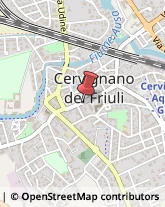 Ragionieri e Periti Commerciali - Studi Cervignano del Friuli,33052Udine