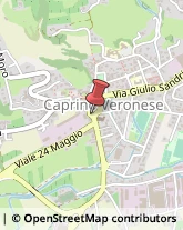 Giornalai Caprino Veronese,37013Verona