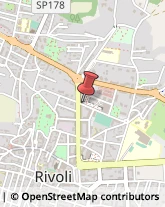 Riparazione e Rammendatura Abiti Rivoli,10098Torino