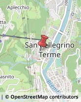 Elettrodomestici San Pellegrino Terme,24016Bergamo