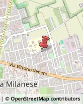 Tipografie Nova Milanese,20834Monza e Brianza