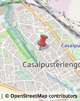 Estetiste Casalpusterlengo,26841Lodi