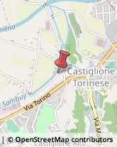 Serramenti ed Infissi, Portoni, Cancelli Castiglione Torinese,10090Torino