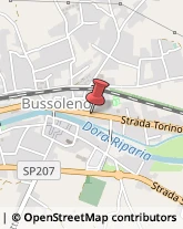 Vendite per Corrispondenza Bussoleno,10053Torino