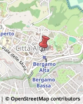 Centrifughe Bergamo,24129Bergamo