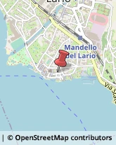 Ristoranti Mandello del Lario,23826Lecco