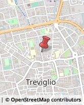 Podologia - Studi e Centri Treviglio,24047Bergamo