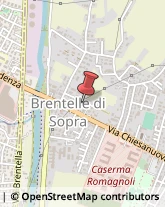 Studi - Geologia, Geotecnica e Topografia Padova,35136Padova