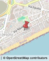 Uova Jesolo,30016Venezia