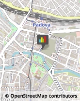 Istituti Finanziari Padova,35131Padova