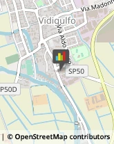 Ferramenta Vidigulfo,27018Pavia