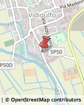 Ferramenta Vidigulfo,27018Pavia