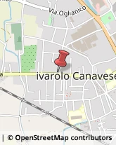 Mobili Rivarolo Canavese,10086Torino