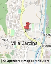 Imbiancature e Verniciature Villa Carcina,25069Brescia