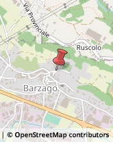 Ristoranti Barzago,23890Lecco