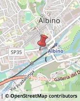 Carte da Gioco Albino,24021Bergamo