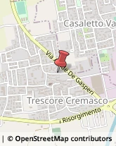 Locali, Birrerie e Pub Trescore Cremasco,26017Cremona