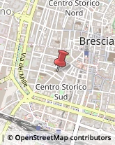 Lenti per Occhiali e Lenti a Contatto - Produzione e Ingrosso Brescia,25122Brescia