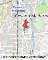 Corrieri Cesano Maderno,20811Monza e Brianza