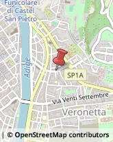 Apparecchi di Illuminazione Verona,37129Verona