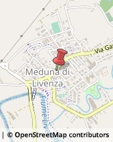 Agenti e Rappresentanti di Commercio Meduna di Livenza,31040Treviso