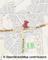 Ortofrutticoltura Castelnuovo del Garda,37014Verona