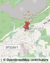 Comuni e Servizi Comunali Caravate,21032Varese