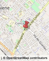 Agenti e Rappresentanti di Commercio,36016Vicenza