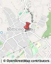 Macellerie Botticino,25082Brescia