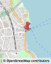 Irrigazioni e Bonifiche Baveno,28831Verbano-Cusio-Ossola