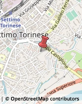 Cartolerie,10036Torino