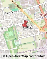 Mobili Componibili,20814Monza e Brianza