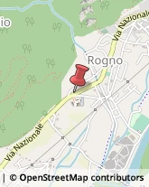 Assicurazioni Rogno,24060Bergamo