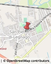 Ricevimenti e Banchetti Legnago,37045Verona