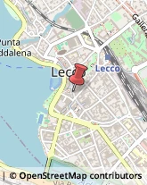 Gioiellerie e Oreficerie - Dettaglio Lecco,23900Lecco