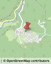 Comuni e Servizi Comunali Piazzolo,24010Bergamo