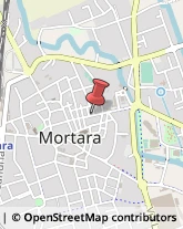 Commercialisti Mortara,27036Pavia
