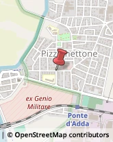 Estetiste Pizzighettone,26026Cremona