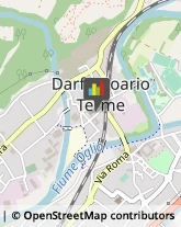 Commercialisti Darfo Boario Terme,25047Brescia