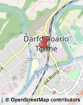 Commercialisti Darfo Boario Terme,25047Brescia