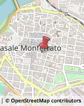 Estetiste Casale Monferrato,15033Alessandria