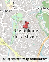 Profumerie Castiglione delle Stiviere,46043Mantova