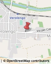 Pizzerie Verolengo,10038Torino