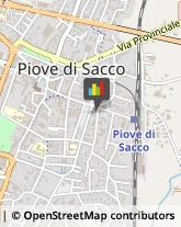 Tabaccherie Piove di Sacco,35028Padova