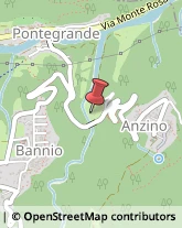 Aziende Agricole Bannio Anzino,28871Verbano-Cusio-Ossola