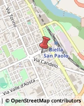 Assicurazioni Biella,13900Biella