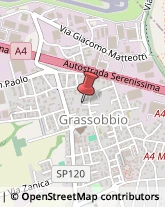 Laser - Apparecchi Grassobbio,24050Bergamo