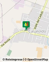 Autofficine e Centri Assistenza Casaloldo,46040Mantova
