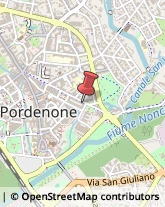 Franchising - Consulenza e Servizi Pordenone,33170Pordenone